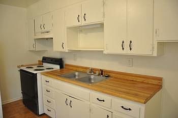 4th image of 1001 S 5th St #B