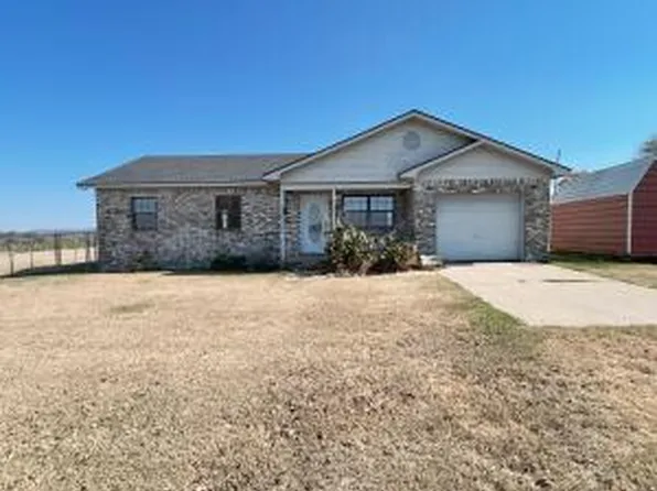232 Upper Pine Ridge Rd, Russellville, AR 72802