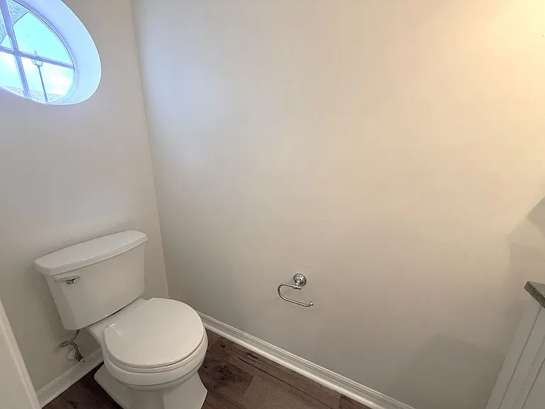 9701 Roundstone Cir — Photo 6