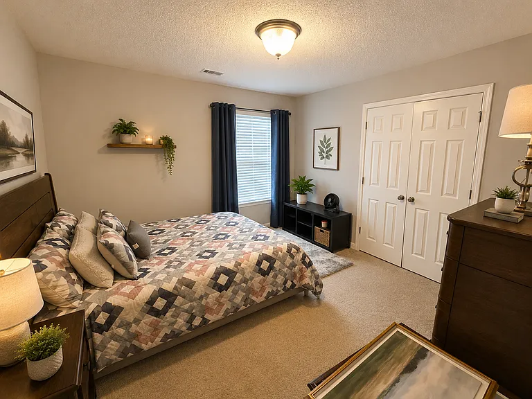 316 Clover Brook Dr — Photo 16