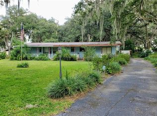 4104 Stanley Rd, Plant City, FL 33565