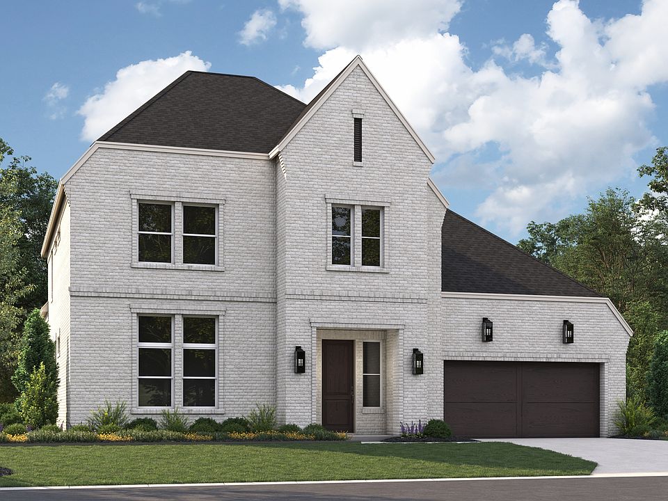 1st image of 2961 Meadow Dell Dr #Lh73aj
