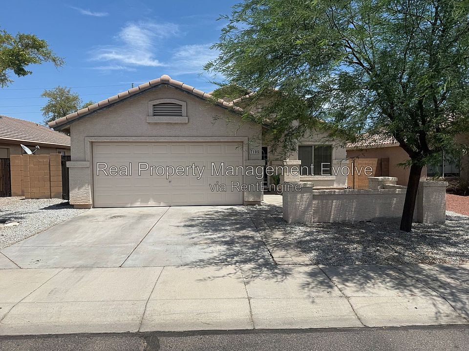 1st image of 7105 S 251st Dr