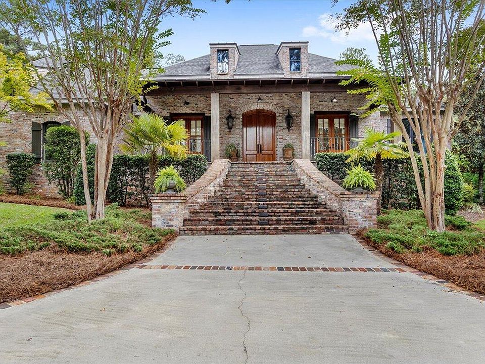 1st image of 242 Tallulah Rdg