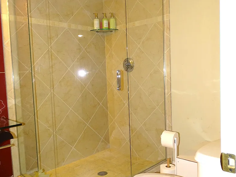 303 Bishop St #1 — Photo 19