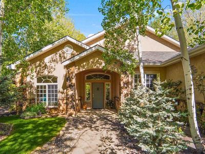378 Horse Thief Lane, Durango, CO, 81301