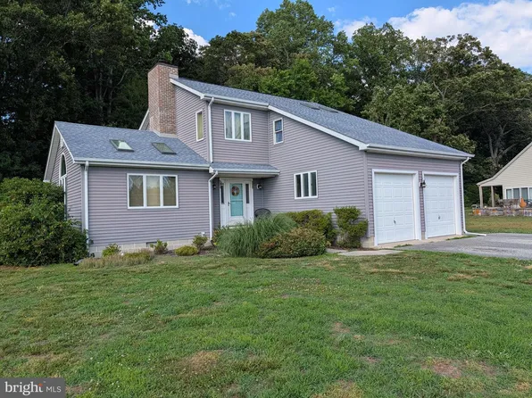 32247 Sandpiper Dr, Millsboro, DE 19966