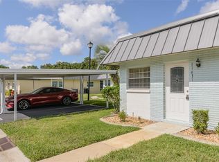 11631 Boynton Ln #11631, New Pt Richey, FL 34654