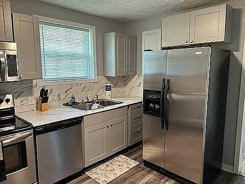 1441 Andrews St NW #2 — Photo 10