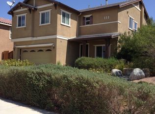 16993 Grand Mammoth Pl, Victorville, CA 92394