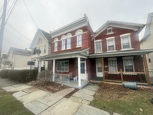 1019 N Irving Ave Photo 1