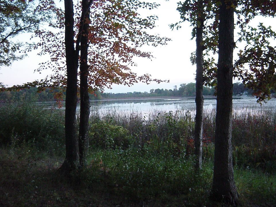 1st image of Oak Point Dr