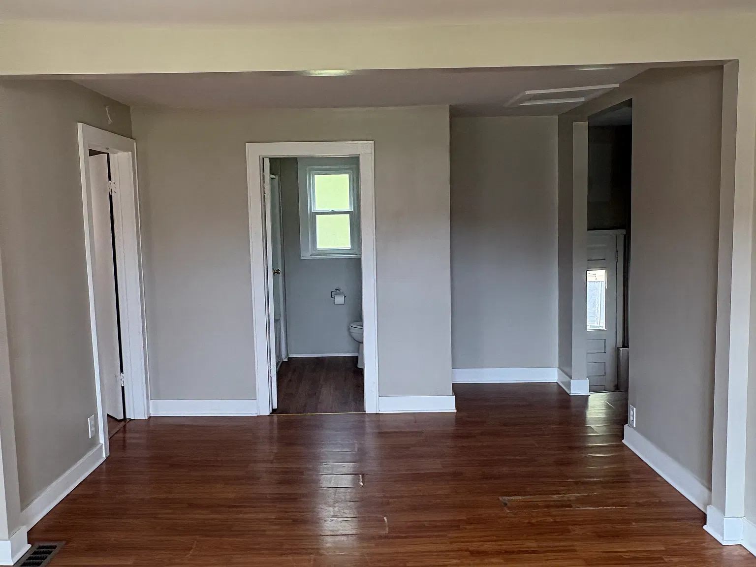 3744 Flansburg Rd — Photo 3