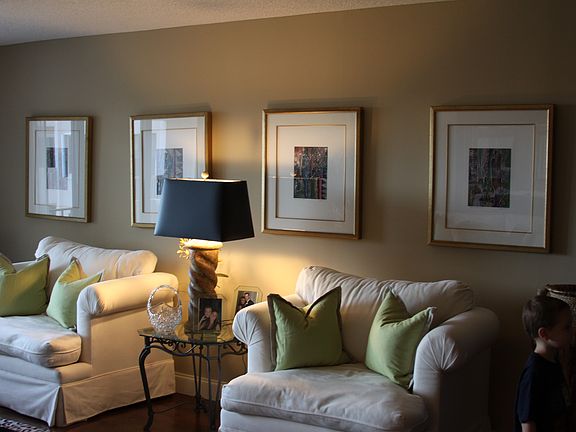 2nd image of 4900 N Ocean Blvd APT 1102