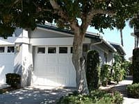 1st image of 1289 Siesta Bayside Dr
