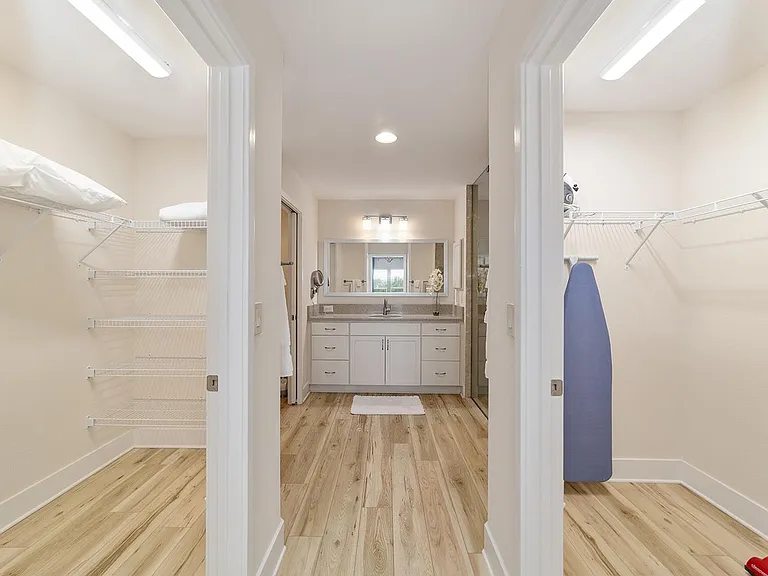 3563 Essex Ct — Photo 13