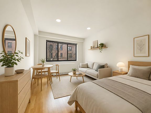 3rd image of 3110 23rd St APT 2D