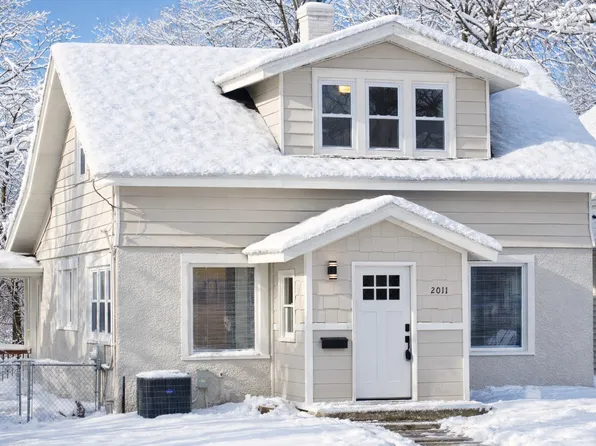 2011 2nd Ave N, Minneapolis, MN 55405