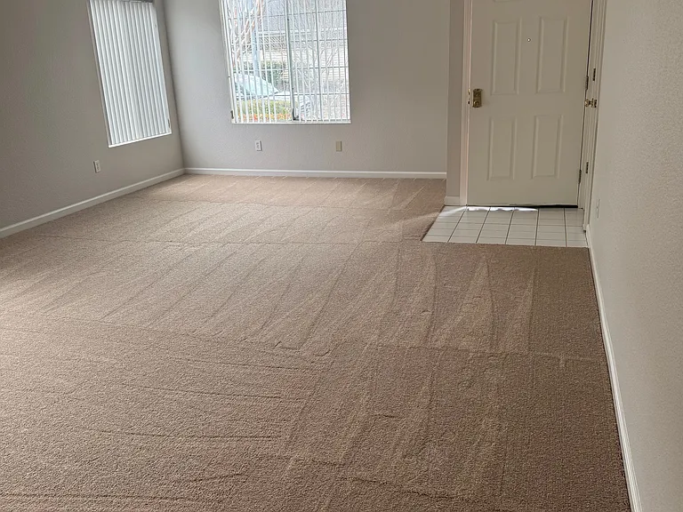 562 Stetson Way — Photo 9