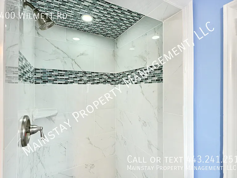 6400 Wilmett Rd — Photo 19
