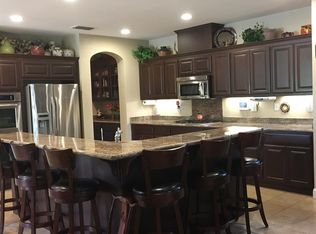 541 Belmont Ln, Tracy, CA 95377