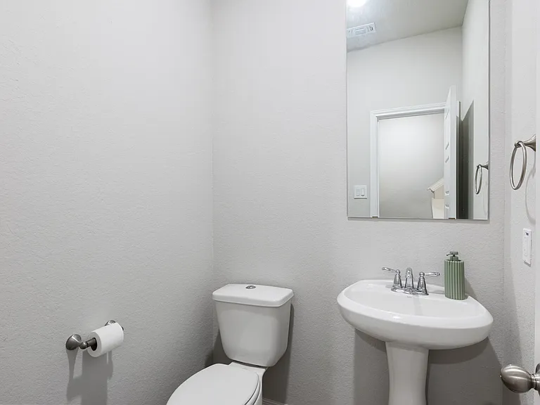 367 Emma Dr #367 — Photo 7