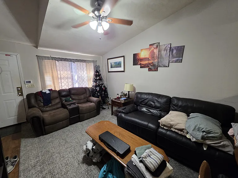 1331 Warrior Way — Photo 13
