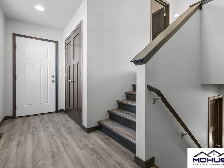 3767 E Rubyred Dr — Photo 15