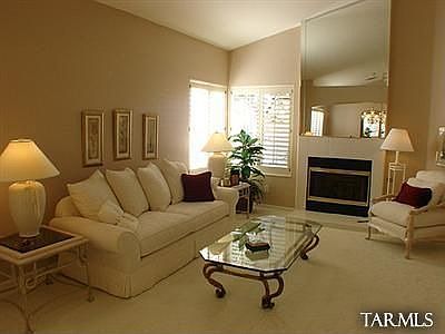 5th image of 65495 E Canyon Dr