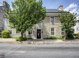 55 E Main St, Newville, PA 17241