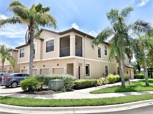 4114 Via Piedra Cir #1-104, Sarasota, FL 34233