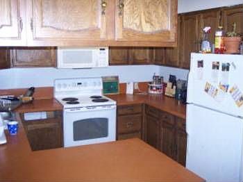 1st image of 551 Sykes Dr