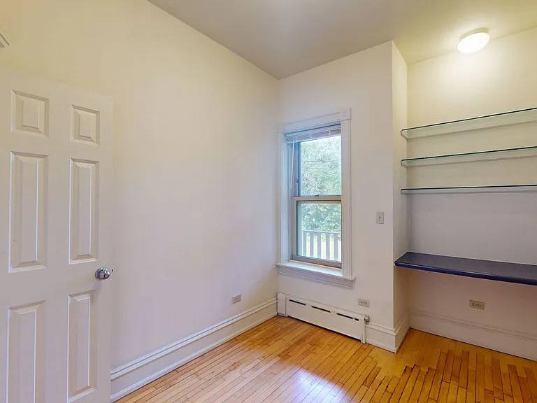 5533 S. Blackstone — Photo 22
