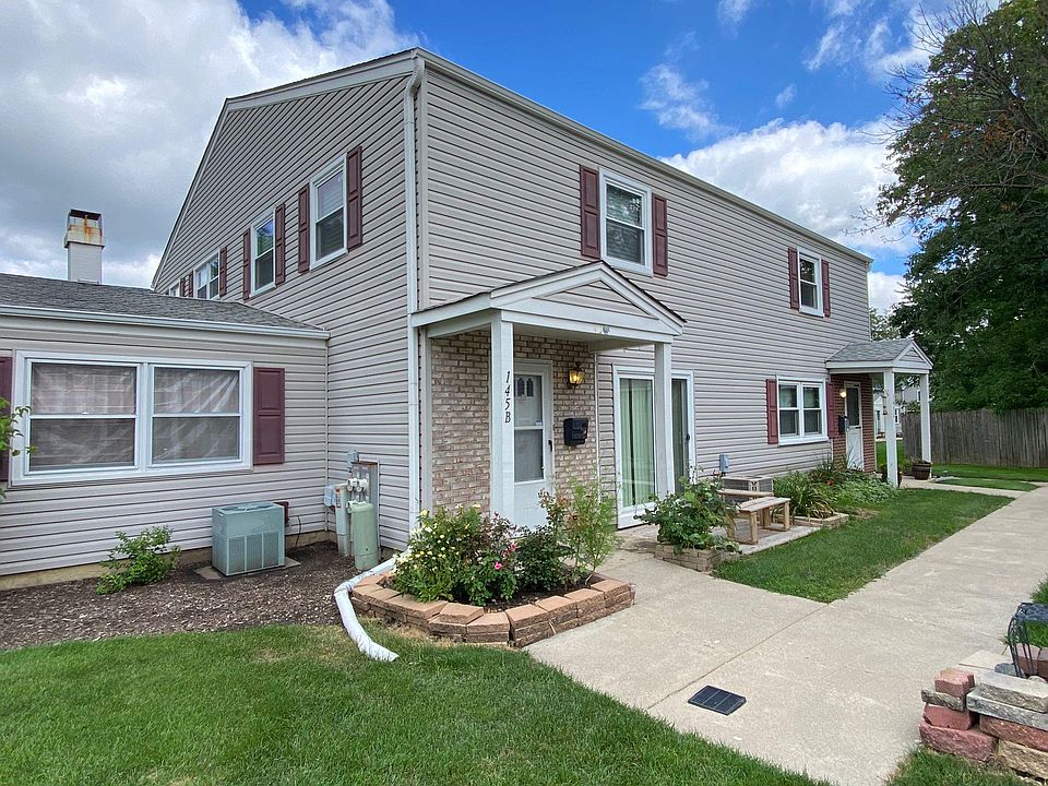 1st image of 145 Ann Ct Unit B