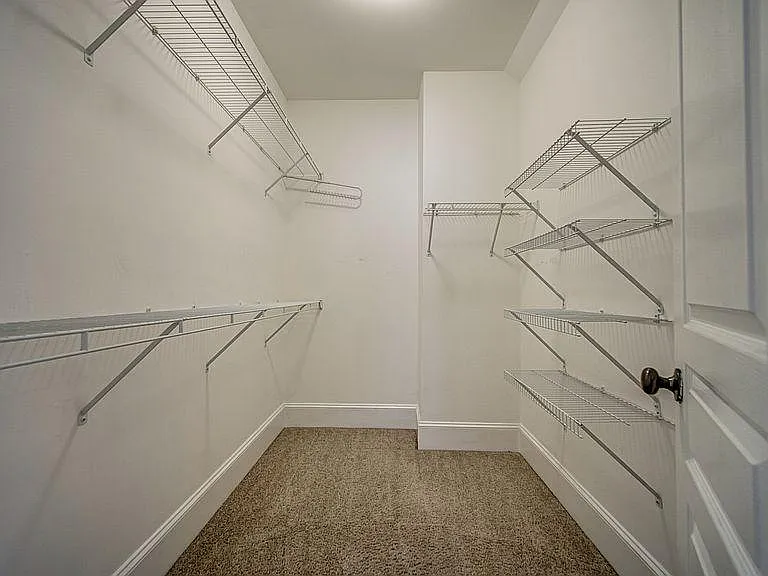 3530 Glenwood Rd — Photo 19