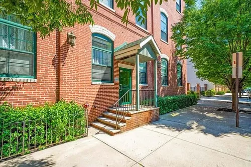 729 Madison St #1C Photo 1
