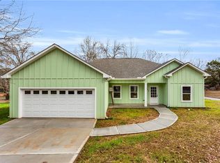 103 Cross St, Commerce, GA 30529