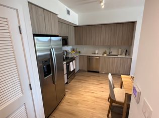 7067 W 5th Ave #B1, Hialeah, FL 33014