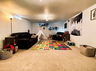 1801 Avenue P, Scottsbluff, NE 69361