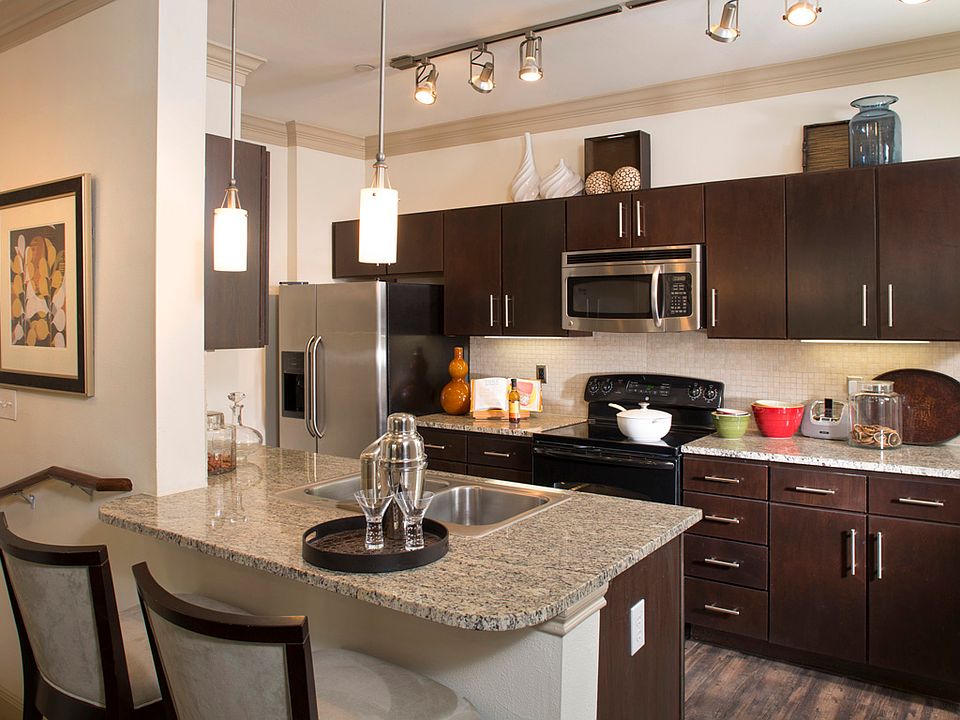 1st image of 3838 N Braeswood Blvd APT 416