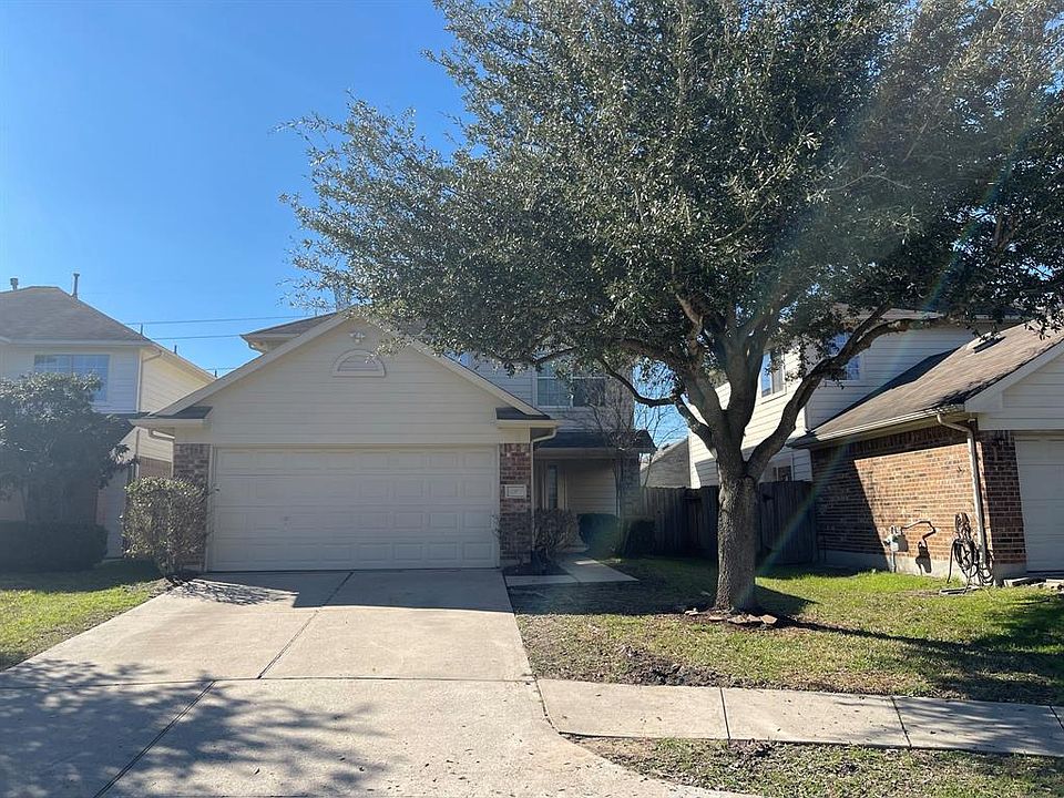 1st image of 14907 Sunset Bay Ct