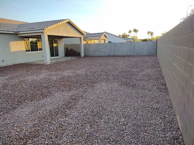 11442 W La Reata Ave — Photo 36