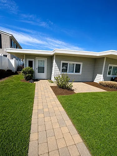3 & 25 Sagamore Terrace Dr Photo 1