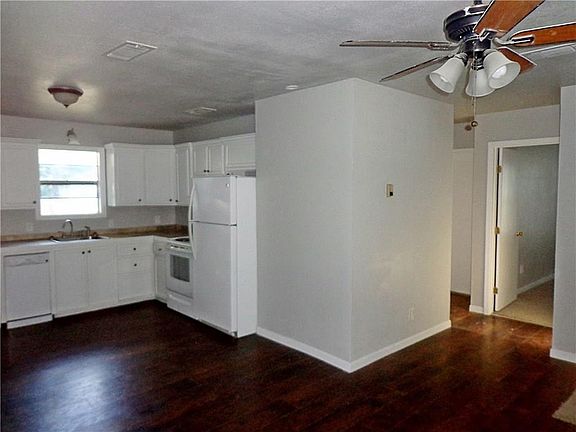 2nd image of 6940 Donegal Dr