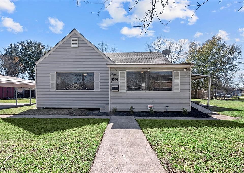 1st image of 1808 6th Street