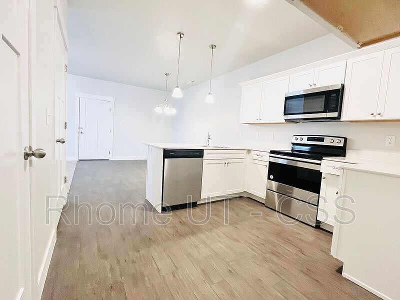 1st image of 3715 N 1480th St E #K204