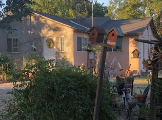 801 Clinton St, Madera, CA 93638