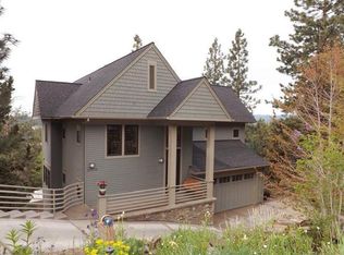 2009 NW Trenton Ave, Bend, OR 97703