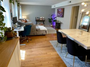 2216 Washington Ave APT 103, Silver Spring, MD 20910