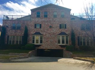 4110 Prescott Ave APT G, Dallas, TX 75219